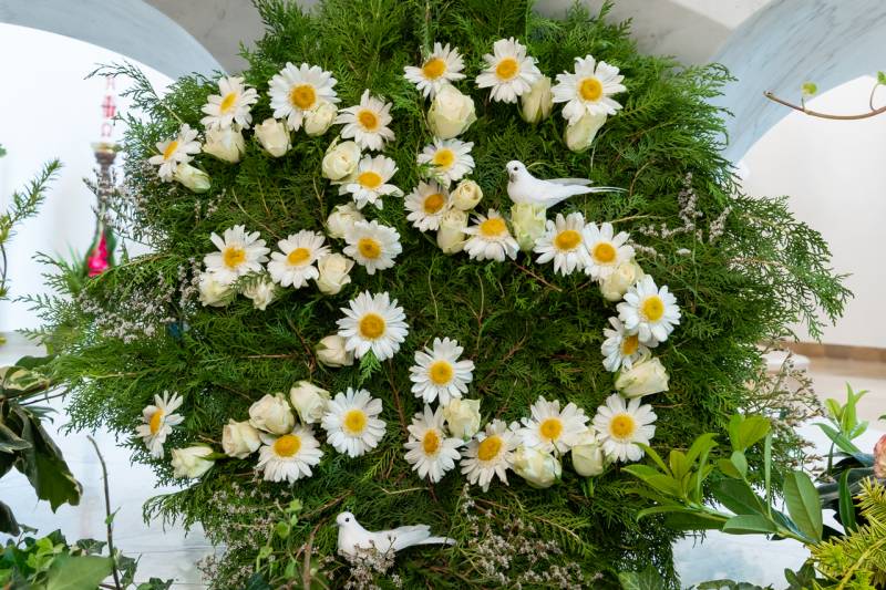 2024_06_23_kvandeuk frigyes aranymise_03.jpg